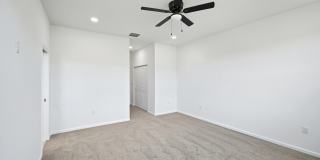 4332 Brookgreen Square Gallery 20