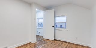 AVAILABLE JUNE 2026! - 2 Bedroom Suburban Vibes in the HEART of the City!! Gallery 22