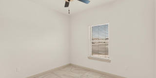 968 Gulf Streams Avenue Gallery 36