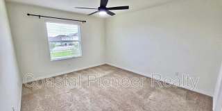 1737 Hovenweep Rd Gallery 19