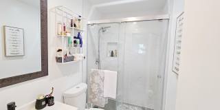 7807 Golf Cir Gallery 7