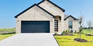 4219 Hummingbird Drive Gallery 1