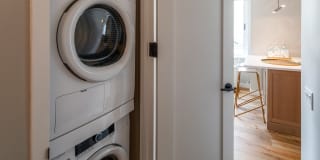 Riverbank Riverbank Gallery 9