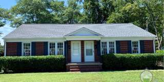 201 Oakland Avenue - A Gallery 1