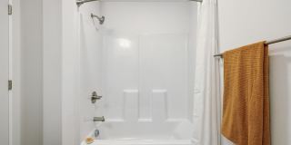 Pullman Modern Urban Apartments Gallery 21