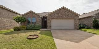 3 bedroom 2 bath near Paycom! Gallery 48