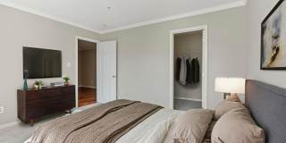 414 GRANVILLE Court Gallery 40