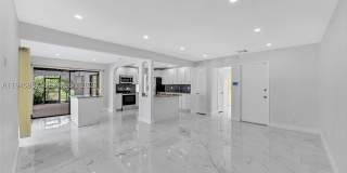 10251 NW 39th Ct Gallery 58