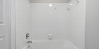 All Brick Home & Large Yard in Niceville! Gallery 26