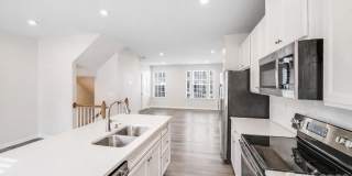 2303 Autumn Olive Lane Gallery 1