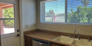 10624 W GRISWOLD Road Gallery 10