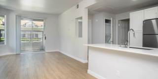 Vista Del Lago Gallery 83