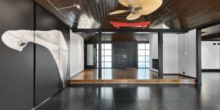 4431 Ocean Boulevard Gallery 4
