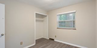 7201 Dogwood Drive Gallery 15