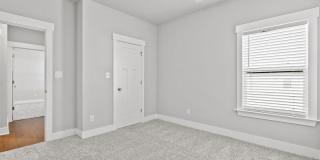 411 Raleigh Elm Drive SW Gallery 22