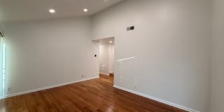 4 Bed 2 Bath Home in San Jose! | $4,495 Gallery 8