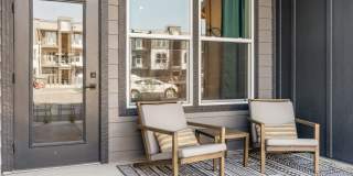 Northwest Crossing Apartment Homes Gallery 76