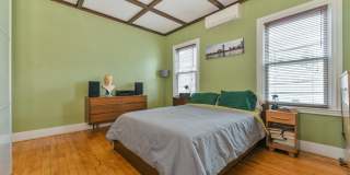 130 Spring Street Gallery 8