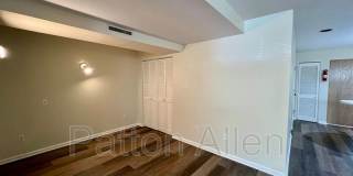 35 Herron Ave Gallery 5