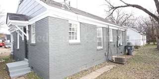 2977 N Radford Rd Gallery 4