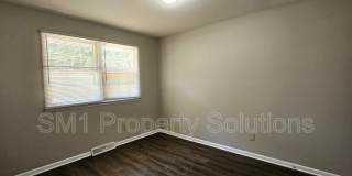 1529 Earl Drive - 1 Gallery 13