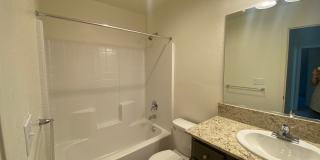 3 BR 2 BA Available Now Gallery 15