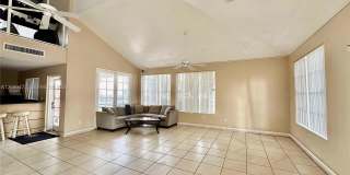 9711 Fontainebleau Blvd 9711 Fontainebleau Blvd Gallery 36