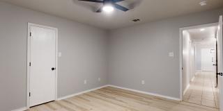 UPDATED DUPLEX IN NOLANVILLE ONLY $1,350!!! Gallery 11