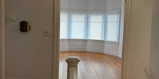 728 Walker Avenue 728 Walker Avenue Gallery 5