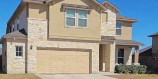 606 Bronze Stream Gallery 1