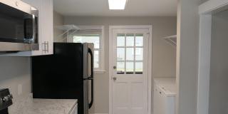 1724 Legion Road Gallery 9