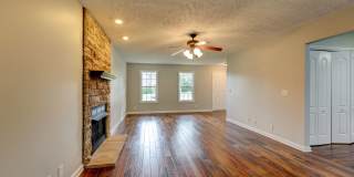 791 Colin Ct (For Rent) Gallery 18