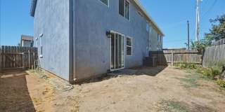 9105 Echo Point Pl Gallery 22