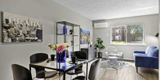 10526 Clifton Blvd - 103 Gallery 15