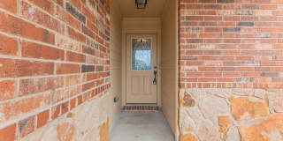 5001 Bridgewood Dr, Killeen, TX Gallery 3