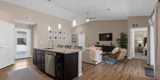 Redwood Rochester Hills Gallery 8