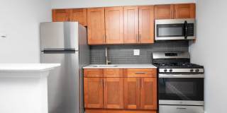 Holme Circle Apartments Gallery 9