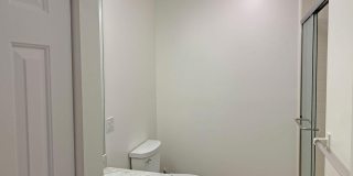 414 OLD LANCASTER ROAD Gallery 35