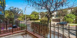 8105 Redlands St unit: 103 Gallery 14