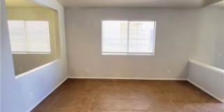 5914 Springmist Street Gallery 13