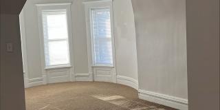 4235 South King Drive - 3 Gallery 9
