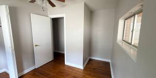 New Listing! - Great opportunity in Little Rock! Gallery 9