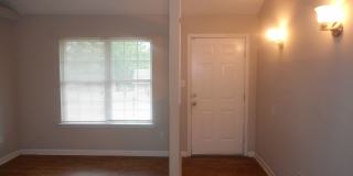 3 Bedroom 2 Bath Near Fort Gordon in Hephzibah, GA Gallery 9