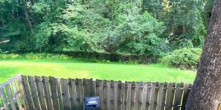 15947 DORSET ROAD Gallery 24