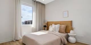 3100 Birch Lane Gallery 16