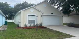 1753 Cape Palos Drive Gallery 3