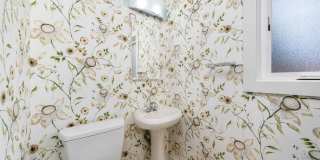 REMODELED 4 BD/3.5 BA RANCH STYLE HOME IN DOVER SHORES Gallery 14