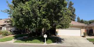 5594 W. Bluff Avenue Gallery 1