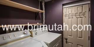 653 N. 1300 W. Gallery 16