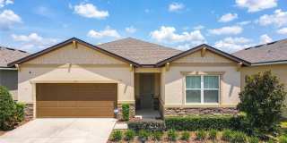 1311 YORKSHIRE COURT 1311 YORKSHIRE COURT Gallery 1